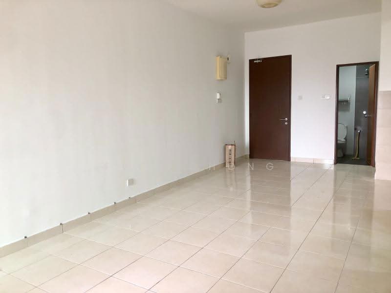 Service Residence for Sale at Ascotte Boulevard - Even Chong - Living Room - PropertyGuru.com.my