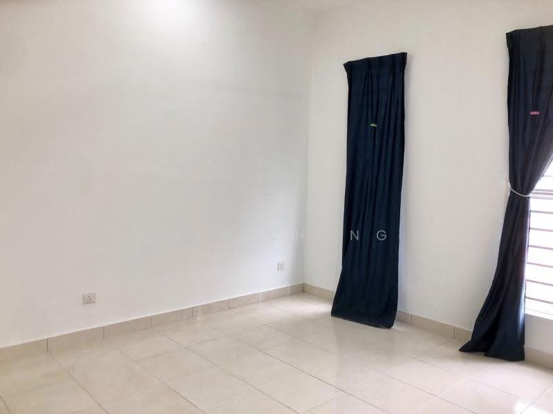 Service Residence for Sale at Ascotte Boulevard - Even Chong - Interior - PropertyGuru.com.my