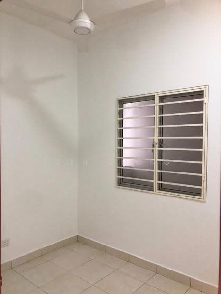 Service Residence for Sale at Ascotte Boulevard - Even Chong - Interior - PropertyGuru.com.my