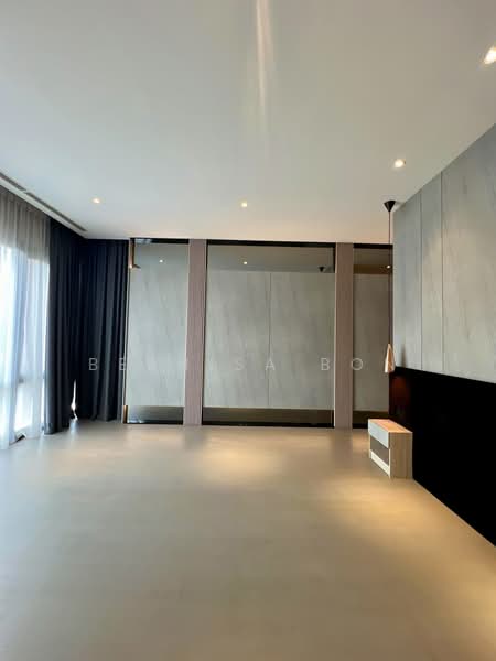 Kondominium untuk Dijual di Serai - Bernisa Bon - Interior - PropertyGuru.com.my