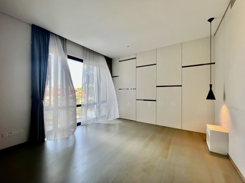 Kondominium untuk Dijual di Serai - Bernisa Bon - Interior - PropertyGuru.com.my