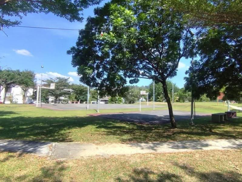 Bungalow House for Sale in Bandar Nusa Rhu (Shah Alam) - Mr Soon - Exterior - PropertyGuru.com.my