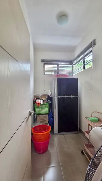 Semi-Detached House for Sale in Taman Seri Austin (Tebrau) - Karl Lim - Interior - PropertyGuru.com.my