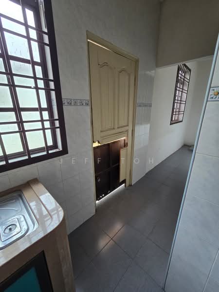 1-storey Terraced House for Rent in Skudai (Johor) - Jeff Toh - Interior - PropertyGuru.com.my
