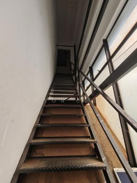 Factory for Rent in Pasir Gudang (Johor) - Anson Chua - PropertyGuru.com.my