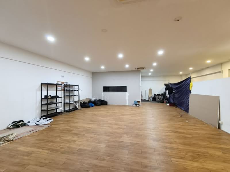 Factory for Rent in Pasir Gudang (Johor) - Anson Chua - PropertyGuru.com.my