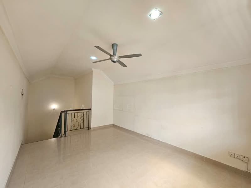 Rumah Berkembar untuk Dijual di Taman Lagenda Mas (Cheras) - Janice Lau - Interior - PropertyGuru.com.my