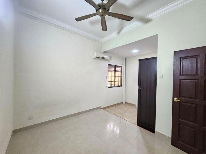 Rumah Berkembar untuk Dijual di Taman Lagenda Mas (Cheras) - Janice Lau - Interior - PropertyGuru.com.my