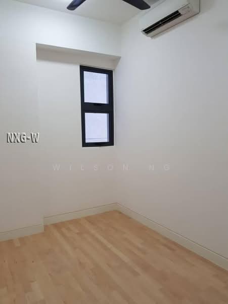 Service Residence for Sale at Radia Residences - Wilson Ng - Interior - PropertyGuru.com.my