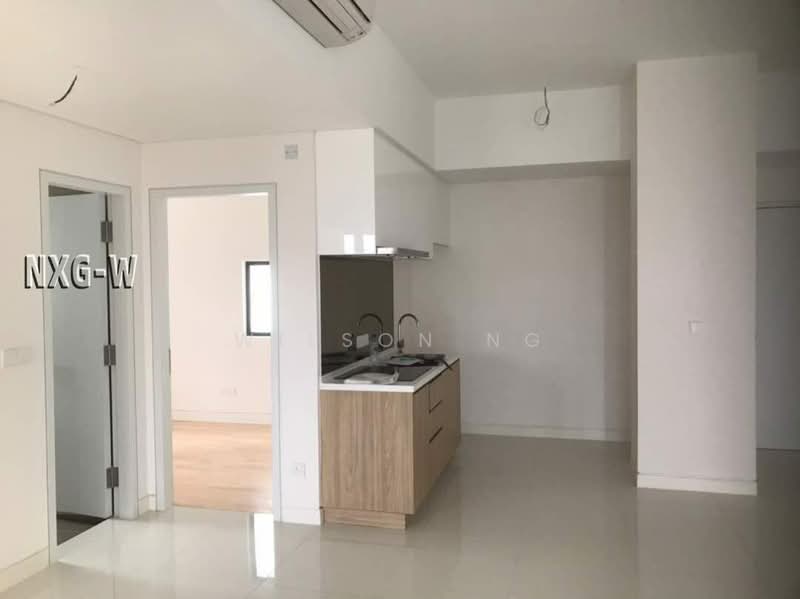 Service Residence for Sale at Radia Residences - Wilson Ng - Interior - PropertyGuru.com.my