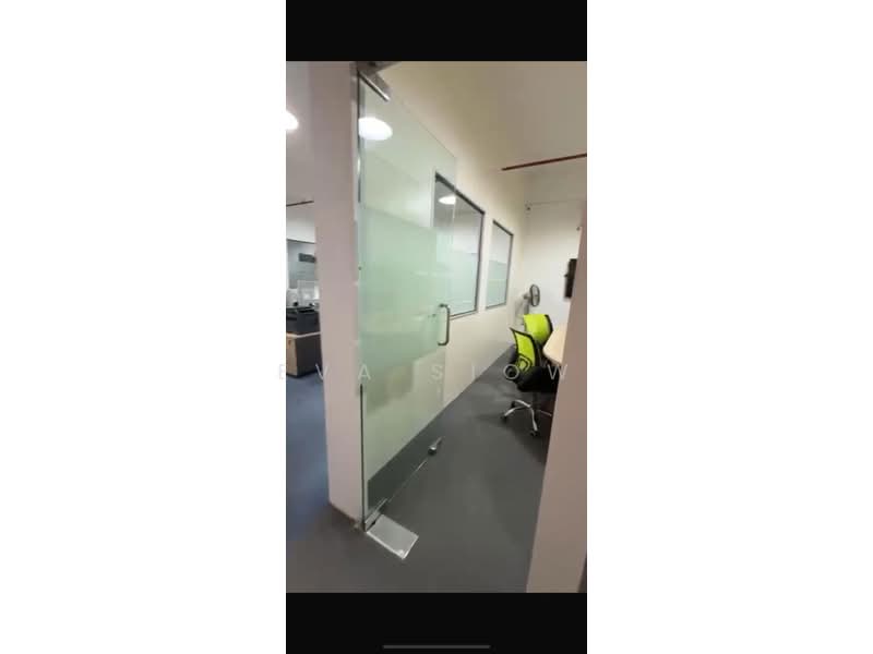 Shop / Office for Sale in Bukit Indah (Iskandar Puteri (Nusajaya)) - Eva Siow - Interior - PropertyGuru.com.my