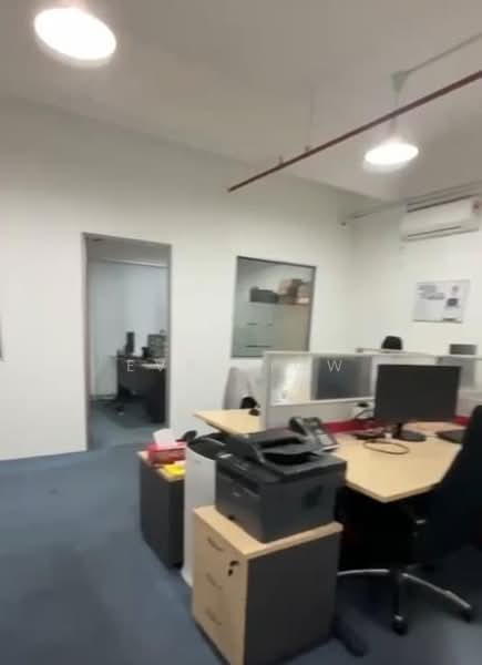 Shop / Office for Sale in Bukit Indah (Iskandar Puteri (Nusajaya)) - Eva Siow - Interior - PropertyGuru.com.my