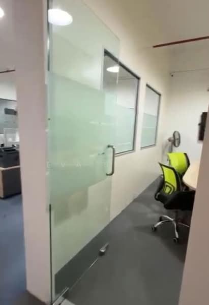 Shop / Office for Sale in Bukit Indah (Iskandar Puteri (Nusajaya)) - Eva Siow - Interior - PropertyGuru.com.my