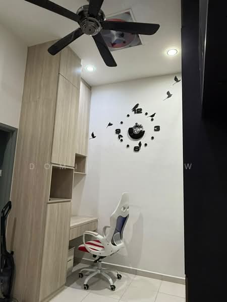 Rumah Teres 2-Tingkat untuk Disewa di Bandar Putra Jaya (Tebrau) - Dominic Chow - PropertyGuru.com.my