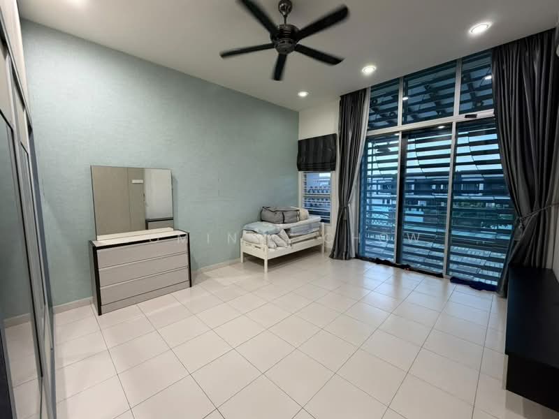 Rumah Teres 2-Tingkat untuk Disewa di Bandar Putra Jaya (Tebrau) - Dominic Chow - PropertyGuru.com.my
