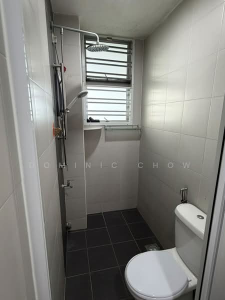 Rumah Teres 2-Tingkat untuk Disewa di Bandar Putra Jaya (Tebrau) - Dominic Chow - PropertyGuru.com.my