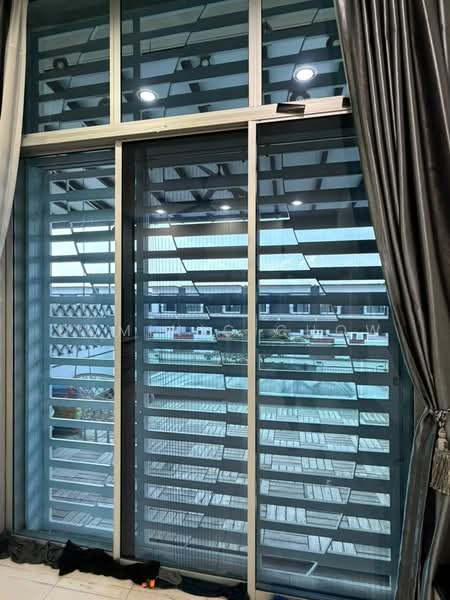 Rumah Teres 2-Tingkat untuk Disewa di Bandar Putra Jaya (Tebrau) - Dominic Chow - PropertyGuru.com.my