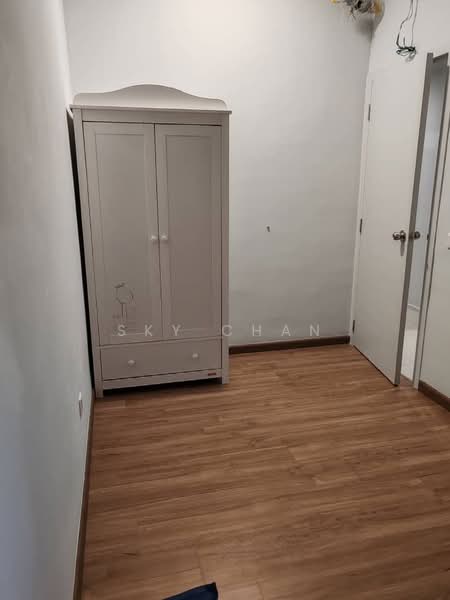 Condominium for Rent at KAIA Heights Equine - Sky Chan - PropertyGuru.com.my