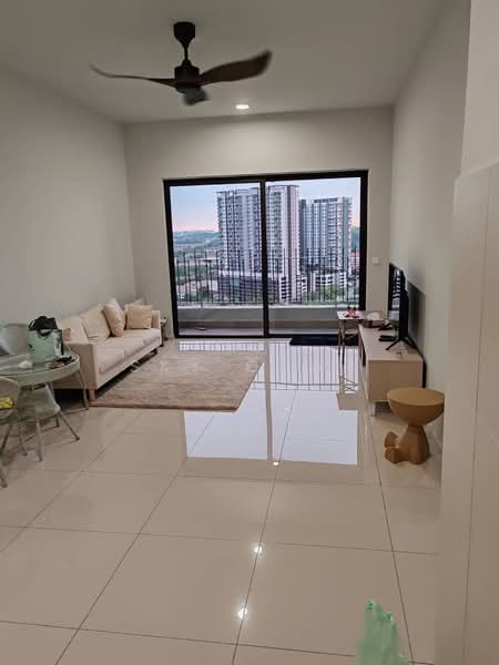 Condominium for Rent at KAIA Heights Equine - Sky Chan - PropertyGuru.com.my