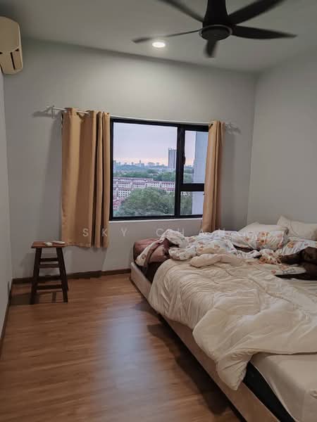 Condominium for Rent at KAIA Heights Equine - Sky Chan - PropertyGuru.com.my