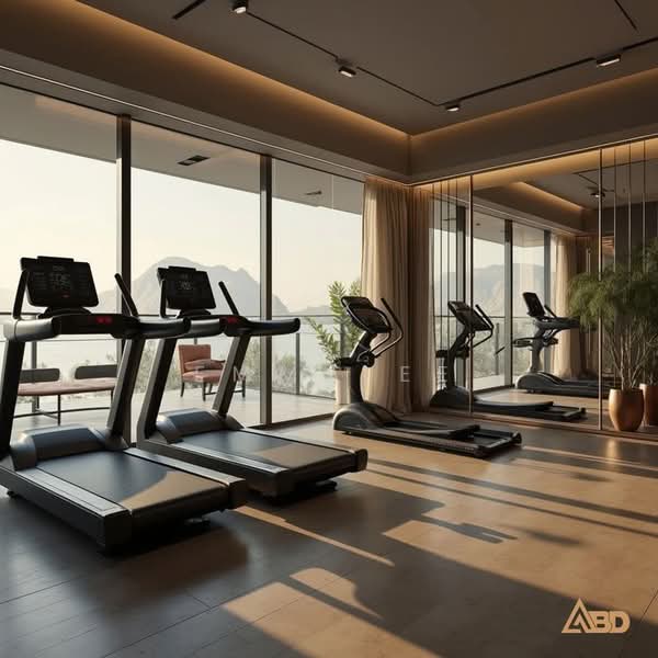 Residential Land for Sale in Kuala Lumpur (Kuala Lumpur) - Emma Ee - Gym - PropertyGuru.com.my