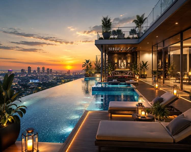 Residential Land for Sale in Kuala Lumpur (Kuala Lumpur) - Emma Ee - Exterior - PropertyGuru.com.my