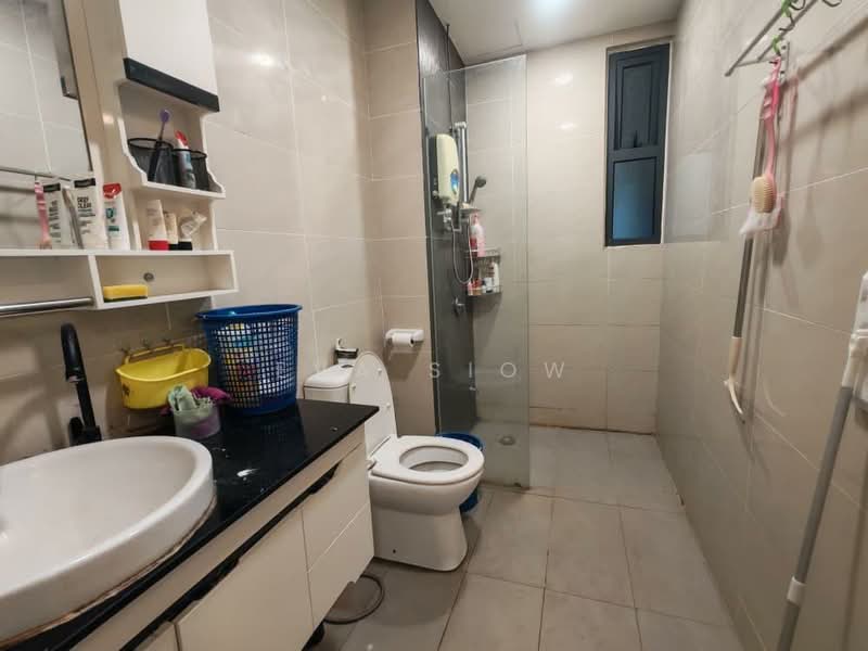 Condominium for Sale at The Raffles Suites - Eva Siow - PropertyGuru.com.my