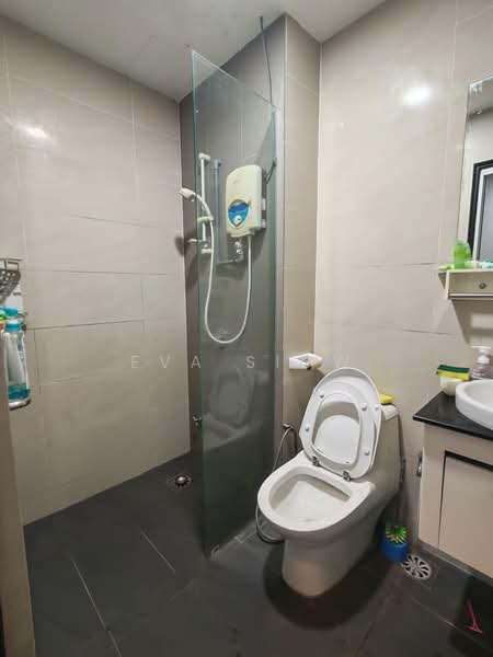 Condominium for Sale at The Raffles Suites - Eva Siow - PropertyGuru.com.my