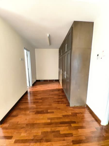 Rumah Berkembar untuk Disewa di Presint 15 (Putrajaya) - Hamizah . - PropertyGuru.com.my