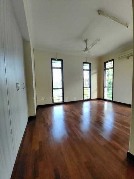 Rumah Berkembar untuk Disewa di Presint 15 (Putrajaya) - Hamizah . - PropertyGuru.com.my