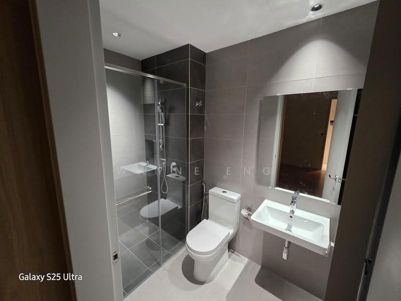 Kondominium untuk Disewa di Sunway Belfield - Wayne Eng - PropertyGuru.com.my