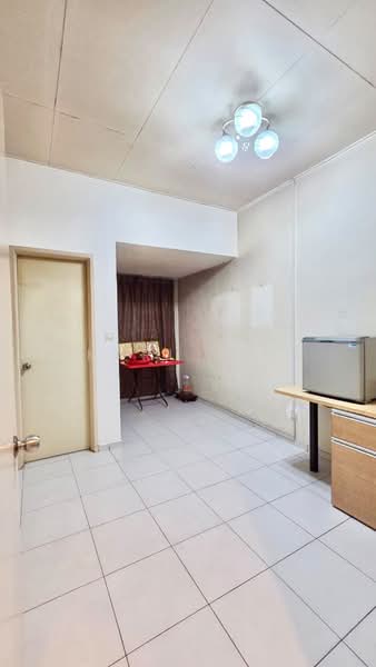 2-storey Terraced House for Sale in Nusa Bayu (Iskandar Puteri (Nusajaya)) - Karl Lim - Interior - PropertyGuru.com.my