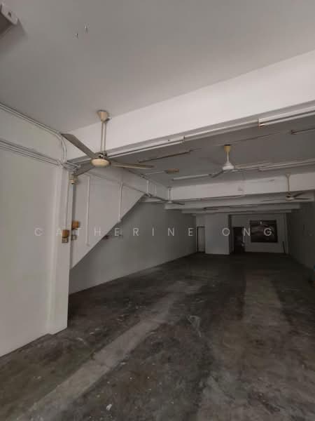 Shop / Office for Rent in Taman Nusa Bestari 2 (Iskandar Puteri (Nusajaya)) - Catherine Ong - Interior - PropertyGuru.com.my