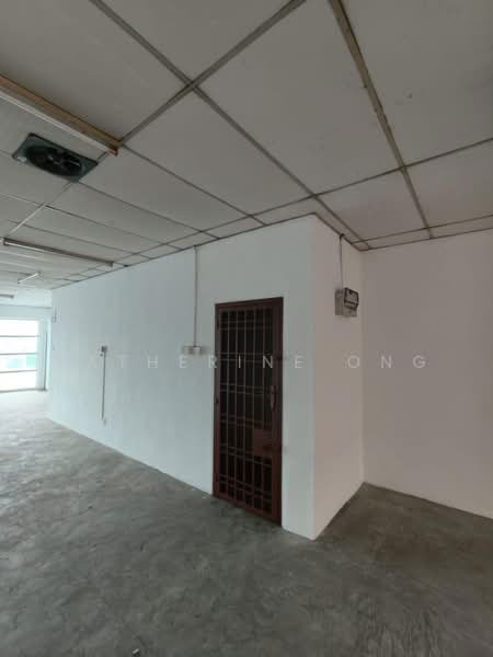 Shop / Office for Rent in Taman Nusa Bestari 2 (Iskandar Puteri (Nusajaya)) - Catherine Ong - Interior - PropertyGuru.com.my