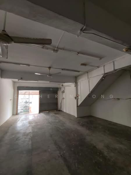 Shop / Office for Rent in Taman Nusa Bestari 2 (Iskandar Puteri (Nusajaya)) - Catherine Ong - Interior - PropertyGuru.com.my