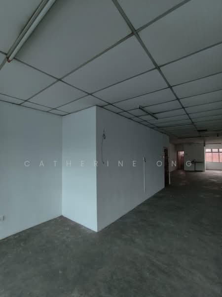 Shop / Office for Rent in Taman Nusa Bestari 2 (Iskandar Puteri (Nusajaya)) - Catherine Ong - Interior - PropertyGuru.com.my