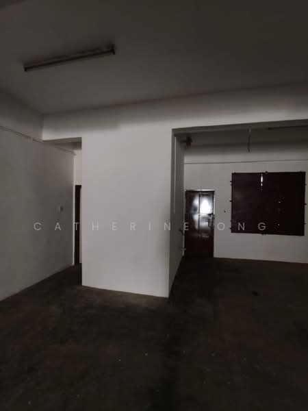 Shop / Office for Rent in Taman Nusa Bestari 2 (Iskandar Puteri (Nusajaya)) - Catherine Ong - Interior - PropertyGuru.com.my
