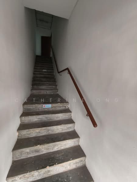 Shop / Office for Rent in Taman Nusa Bestari 2 (Iskandar Puteri (Nusajaya)) - Catherine Ong - Corridor - PropertyGuru.com.my