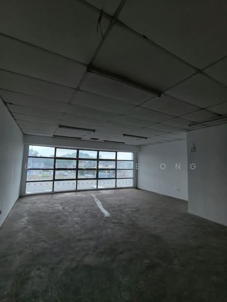 Shop / Office for Rent in Taman Nusa Bestari 2 (Iskandar Puteri (Nusajaya)) - Catherine Ong - Interior - PropertyGuru.com.my