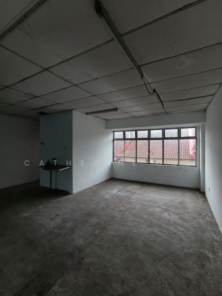 Shop / Office for Rent in Taman Nusa Bestari 2 (Iskandar Puteri (Nusajaya)) - Catherine Ong - Interior - PropertyGuru.com.my