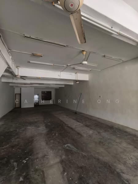 Shop / Office for Rent in Taman Nusa Bestari 2 (Iskandar Puteri (Nusajaya)) - Catherine Ong - Interior - PropertyGuru.com.my