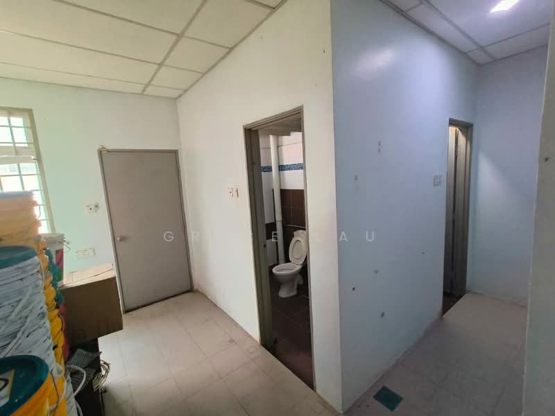 Shop / Office untuk Disewa di Kempas (Johor Bahru) - Grace Lau - PropertyGuru.com.my