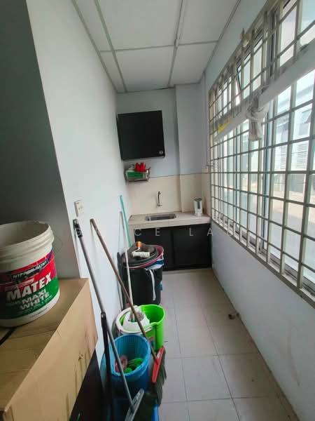 Shop / Office untuk Disewa di Kempas (Johor Bahru) - Grace Lau - PropertyGuru.com.my