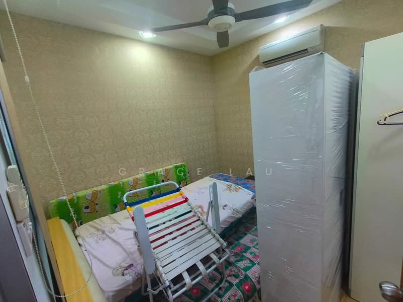 Shop / Office untuk Disewa di Kempas (Johor Bahru) - Grace Lau - PropertyGuru.com.my