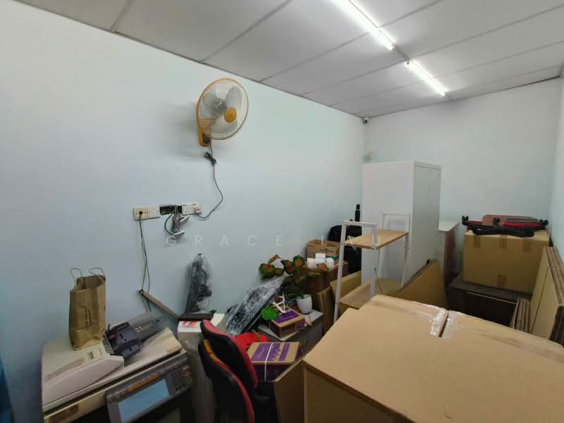 Shop / Office untuk Disewa di Kempas (Johor Bahru) - Grace Lau - PropertyGuru.com.my