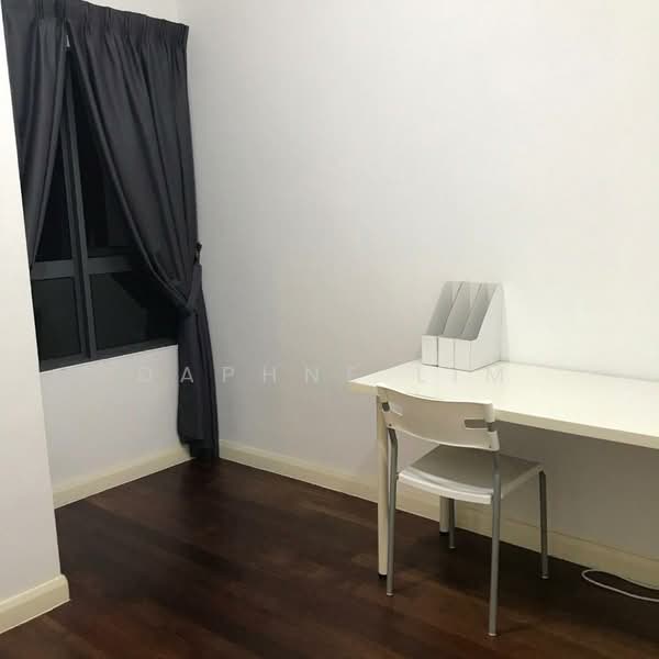 Condominium for Rent at The Vyne - Daphne Lim - Study - PropertyGuru.com.my