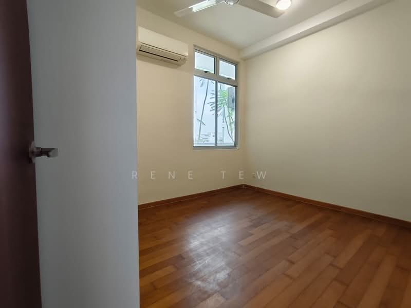 Condominium for Rent at The Seed Taman Sutera Utama - Rene Tew - Interior - PropertyGuru.com.my