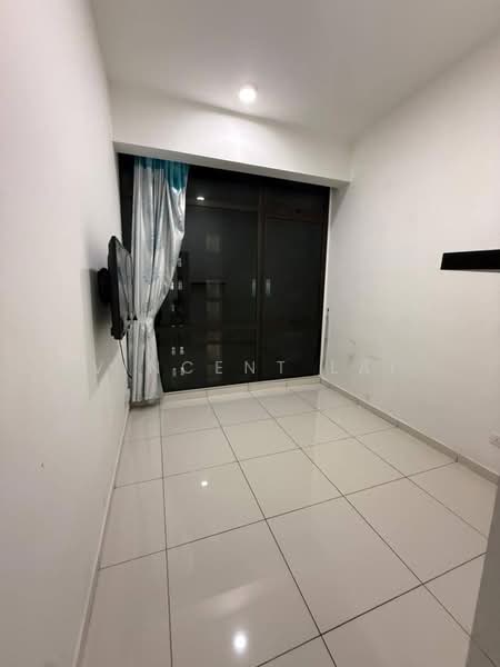 Service Residence for Rent at Wave @ Marina Cove - Vincent Lai - Interior - PropertyGuru.com.my