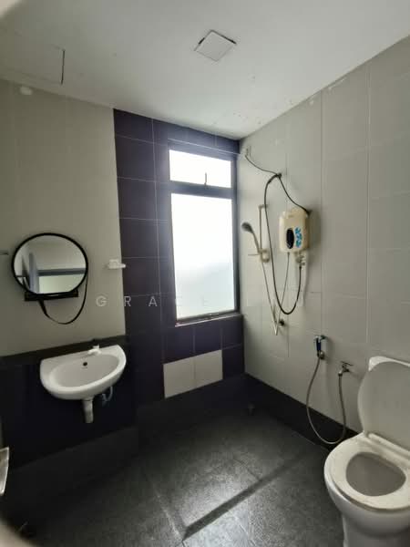 Pangsapuri untuk Disewa di Austin Regency (Pangsapuri Austin Perdana) - Grace Lau - PropertyGuru.com.my
