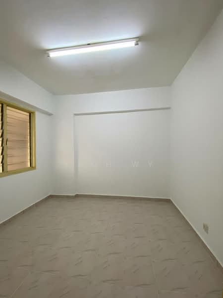 Condominium for Rent at Pelangi Damansara - Yeoh WY - Interior - PropertyGuru.com.my